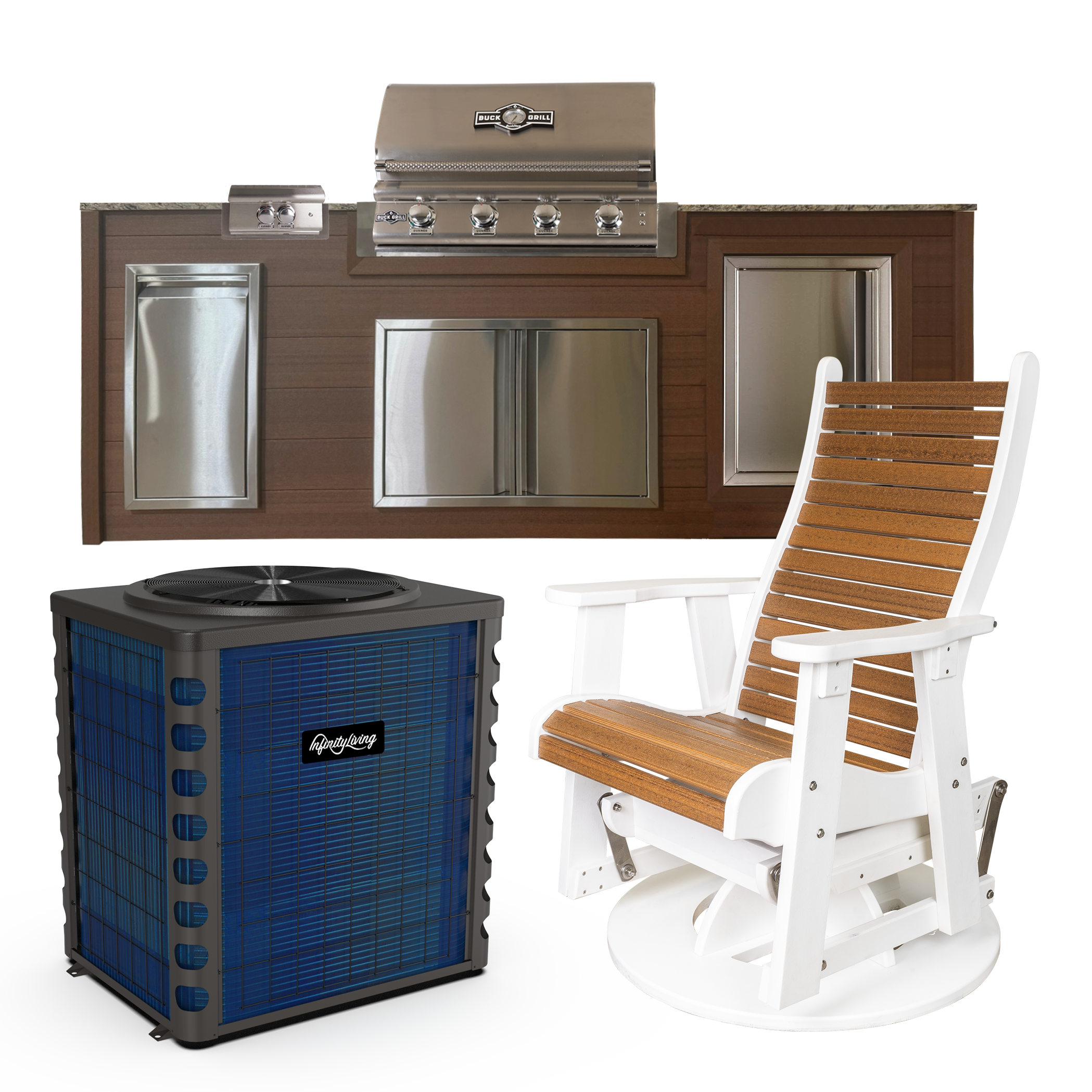 product collage image