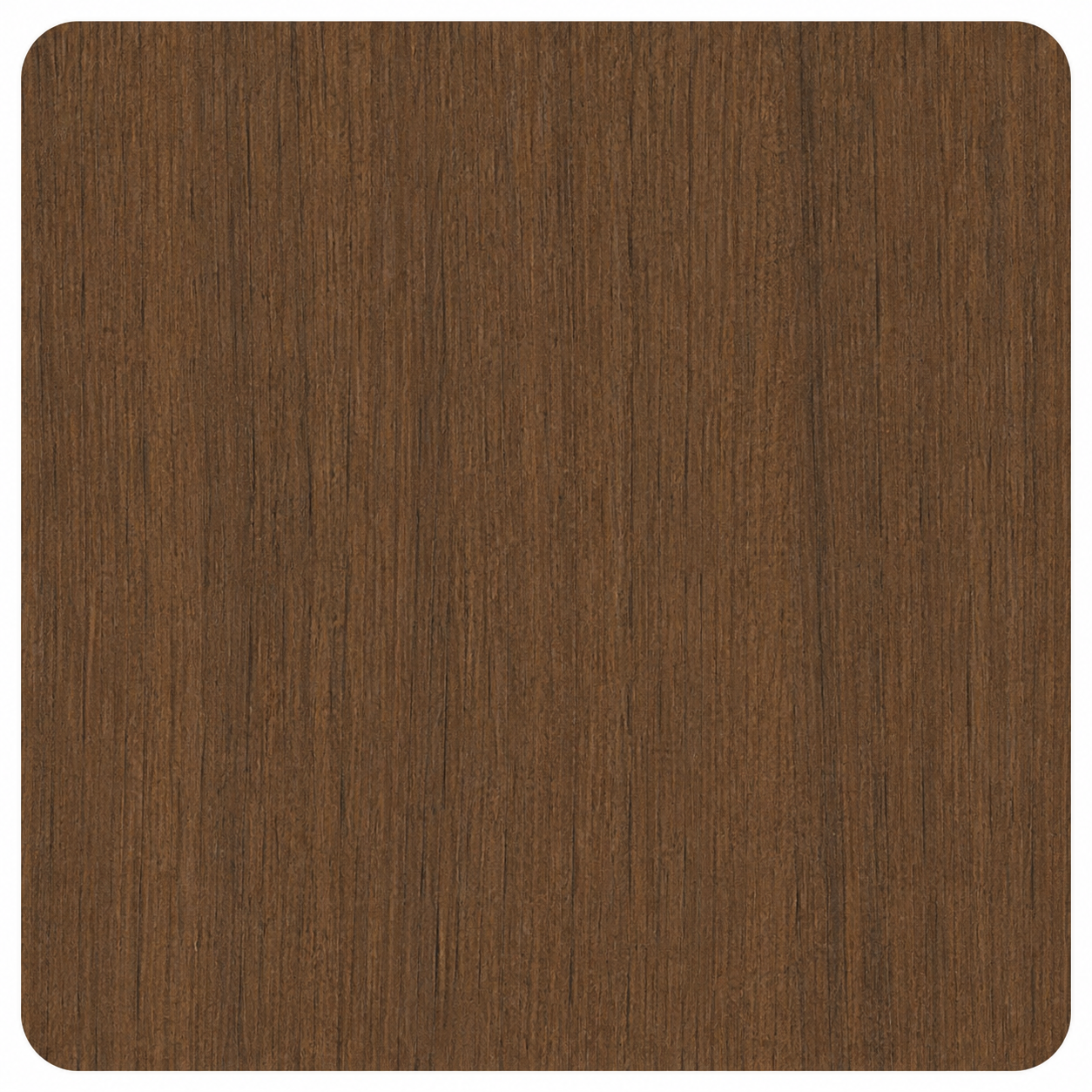 Antique Mahogany