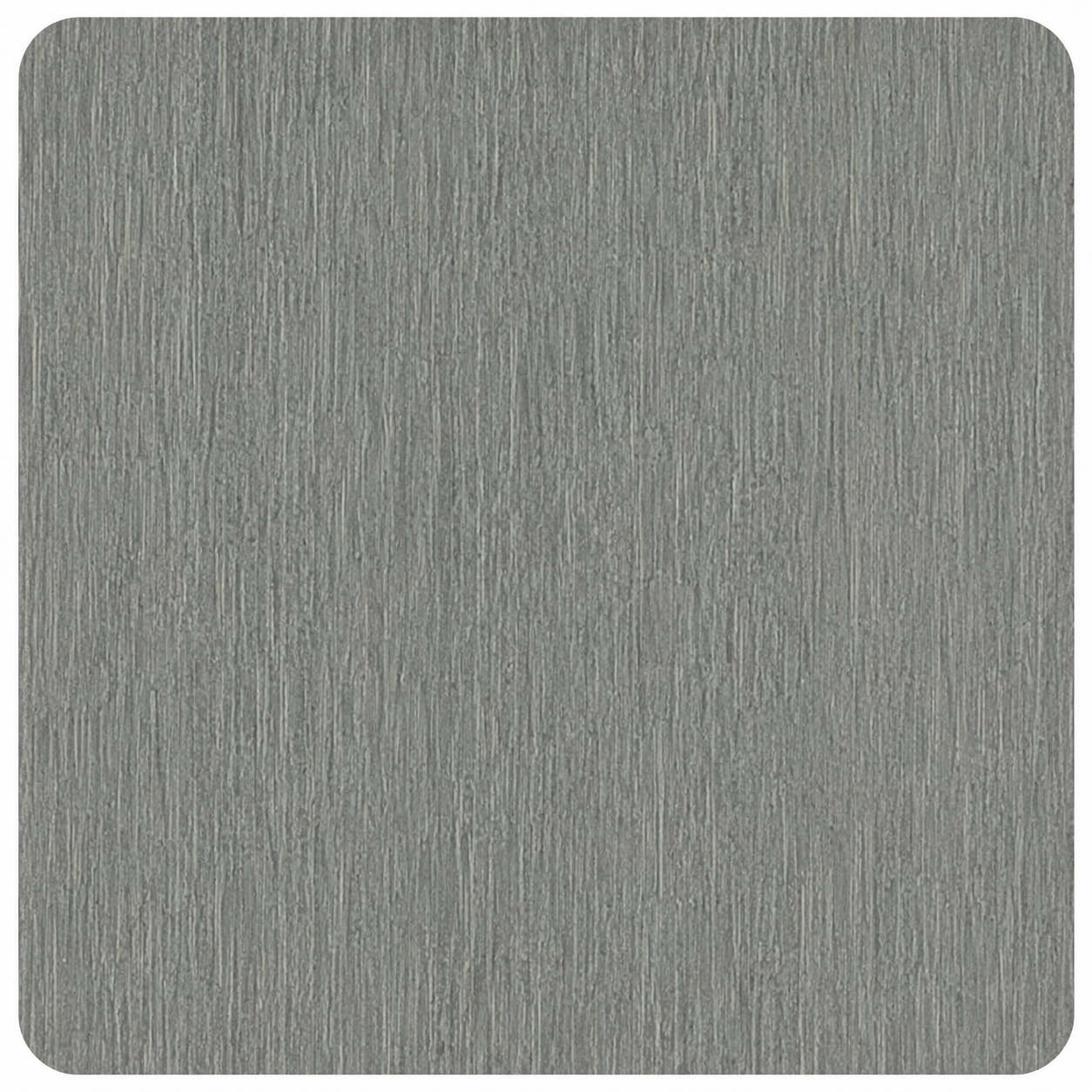 Driftwood Gray