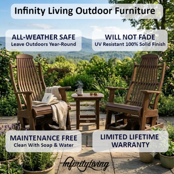 Infinity-Living-Outdoor-Why-Choose-Blue-Ridge-Lifestyle-600x600
