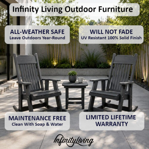 Infinity-Living-Outdoor-Why-Choose-Carolina-Rocker-Lifestyle Infinity-Living-Outdoor-Why-Choose-Carolina-Rocker-Lifestyle