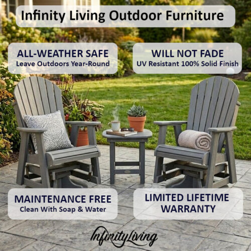 Infinity-Living-Outdoor-Why-Choose-Glider-Lifestyle