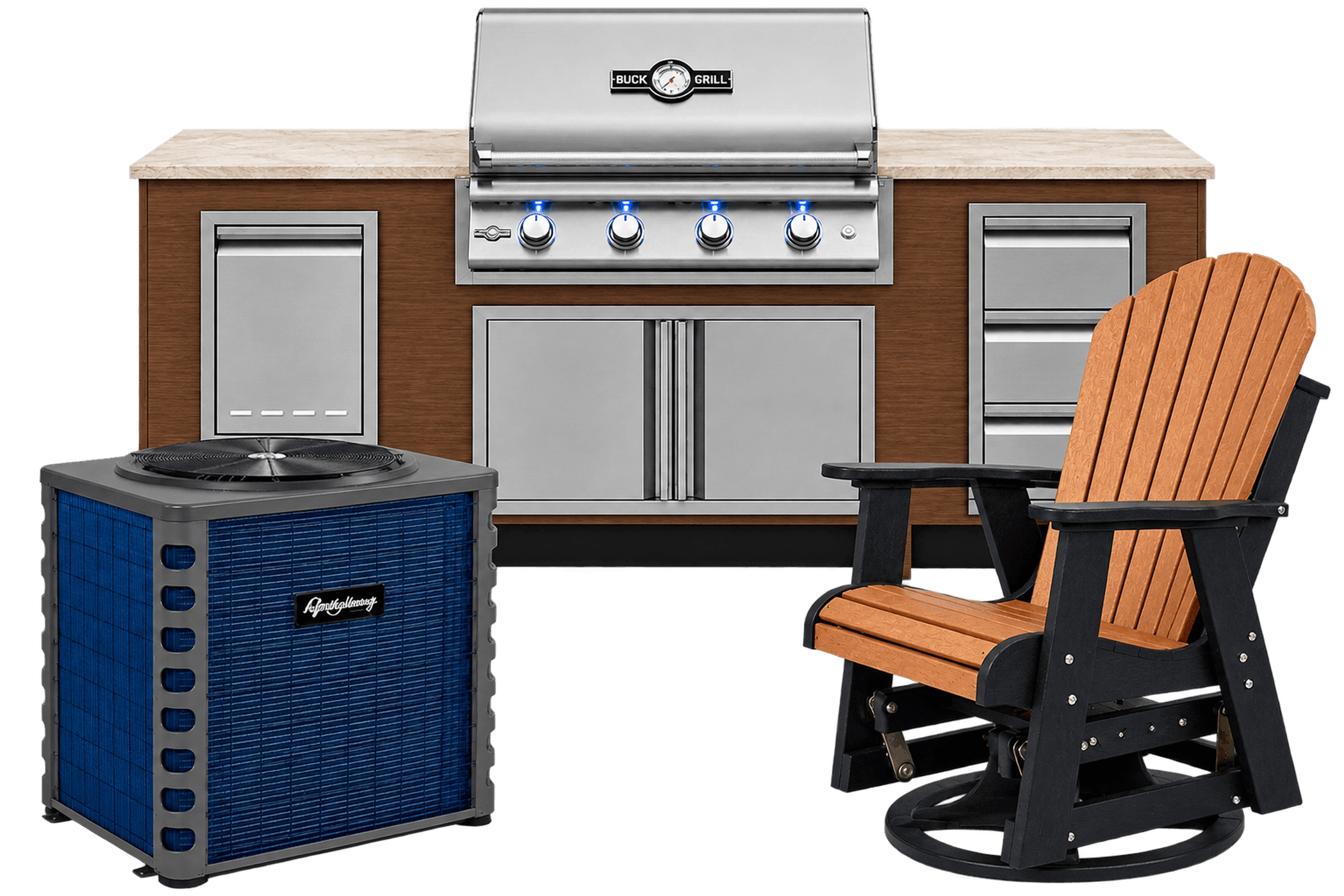 product collage image